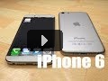 Все об iPhone 6 / iPhone Air