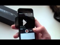Новейшая копия iPhone 5 с iOs 7 (Android, MTK6589 Retina)