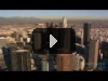 Travel Guide: Los Angeles, California