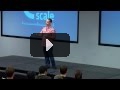 Large-Scale Low-Latency Storage for the Social Network - Data@Scale