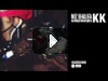 Wiz Khalifa - KK ft. Project Pat and Juicy J [Official Audio]