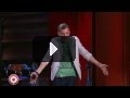 Павел Воля Как спастись в современном мире