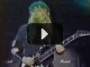 Slayer - Raining Blood