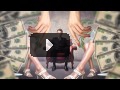 Секрет успешных сетевиков - MLMSites
