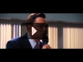 Мотивация Волк с Уолл Стрит The Wolf of Wall Street