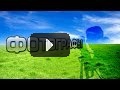 Photo-Mix - 
