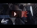 SMASH - Rapture