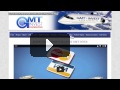 GMT - Инвестируй с умом !