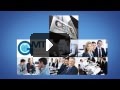 GMT INVEST FOUNDATION - Только надёжные инвестиции !!