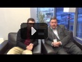Репортаж GMT INVEST ЭКСКЛЮЗИВНОЕ ВИДЕО !!!!!
