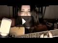 The Dragonborn Comes - Skyrim Bard Song and Main Theme Female