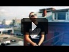 MIDWAY ft. TREBAL - "Карина" GLSS (www.So-Sprung.com) GLSS