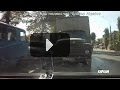 Car Crash Compilation October (1) Подборка Аварий и ДТП Октябрь 18+