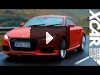 2015 Audi TT: Slick, Fast, Sharp - XCAR
