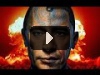 The Real Reason the U.S. is Targeting Russia