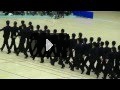 Японская точность, как они это делают?? О_о