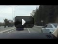 лексус ушёл красиво