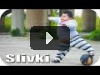 ЛУЧШИЕ ПРИКОЛЫ #252