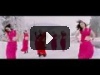 Приколный клип.ф-м Бадшах