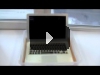 Залили MacBook Air A1237 13.3 2008 года