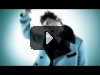 Dan Balan - Chica Bomb (HD 1080p)