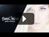 Polina Gagarina - A Million Voices (Russia) 2015 Eurovision Song Contest