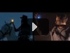Måns Zelmerlöw Heroes vs David Guetta Lovers on the Sun