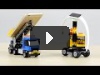 LEGO Dock для iPhone и Apple Watch?