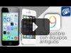 iOS 9 podría dar soporte a iPhone y iPad antiguos