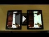Обзор производительности iPad 3 против iPad 2 (iPad 2 VS. New iPad)