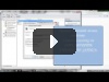 Как сделать права Администратора на Windows 7