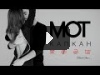 Мот - Капкан (премьера клипа, 2016)
