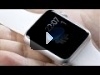 Полный обзор Apple Watch