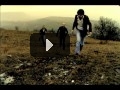 Авиатор - За высокими березами