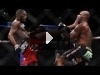 Jon Jones VS Rampage Jackson Highlights - Джон Джонс Vs Куинтон Рэмпэйдж Джексон