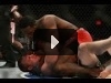 Jon Jones vs Matt Hamill UFC Fight Night