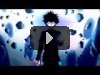 Mob Psycho 100「AMV」– Mob and Ritsu VS Koyama - Hungry