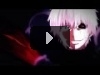 Tokyo Ghoul / Токийский Гуль [AMV]