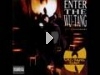 wu-tang clan - c.r.e.a.m.