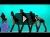 Лучшие Клипы Лета 2016 [Классненький]