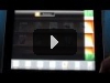 Баг в iOS на iPad