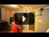Christmas Time Again by Applegirl (Ashanti cover)
