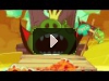 Angry Birds Seasons Ham'O'Ween