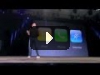 Презентация iPhone в 2007 году (русский перевод) - Часть 1