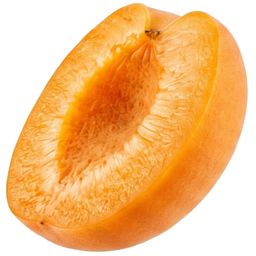 Apricot