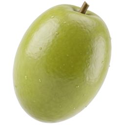 Aceituna