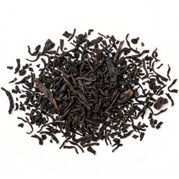 Black Tea