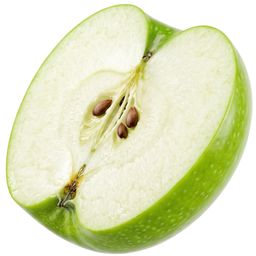 Green Apple