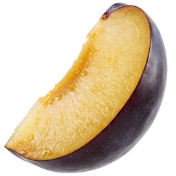 Ciruela