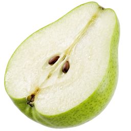 Pear